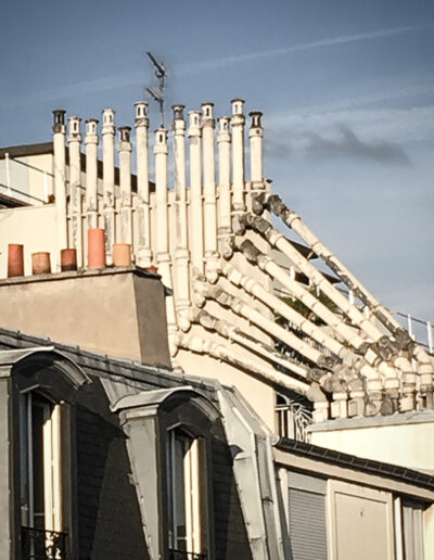grand orgue photo