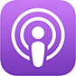 logo_apple_site