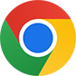 logo_chrome_site logo navigateur chorme