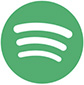 logo_spotify_site