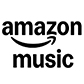 logo amazon music logo amazon music